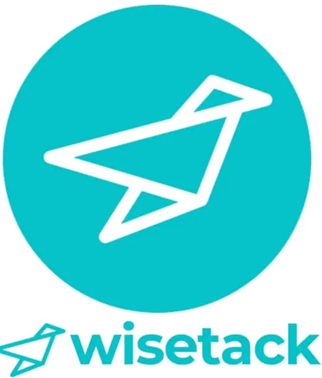 wistack-logo