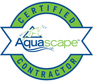 CertifiedAquascapeContractor-small